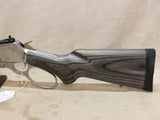 Model 1895 SBL 45-70 Govt #08176801