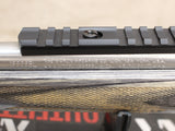 Model 1895 SBL 45-70 Govt #08176801