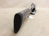 Model 1895 SBL 45-70 Govt #08176801