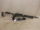 LDR 22LR #08176803