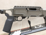 LDR 22LR #08176803