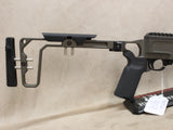 LDR 22LR #08176803