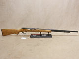 Model 87A 22 #06156415
