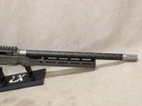 LDR 22LR #08176803