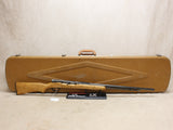 Model 87A 22 #06156415
