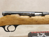 Model 87A 22 #06156415