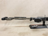 LDR 22LR #08176803