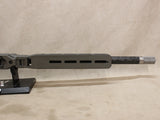 LDR 22LR #08176803