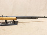 Model 87A 22 #06156415