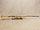 Model 87A 22 #06156415