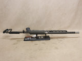 LDR 22LR #08176803