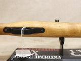 Model 87A 22 #06156415