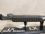 LDR 22LR #08176803