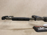 LDR 22LR #08176803