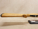 Model 87A 22 #06156415