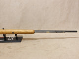 Model 87A 22 #06156415