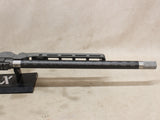 LDR 22LR #08176803