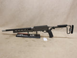 LDR 22LR #08176803