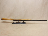 Model 87A 22 #06156415