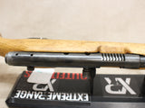Model 87A 22 #06156415