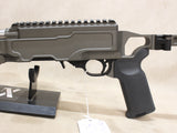 LDR 22LR #08176803