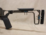 LDR 22LR #08176803