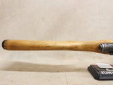 Model 87A 22 #06156415