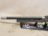 LDR 22LR #08176803