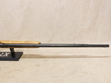 Model 87A 22 #06156415