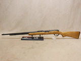 Model 87A 22 #06156415