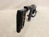 LDR 22LR #08176803