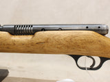 Model 87A 22 #06156415