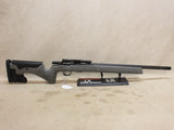 Model 457 LRP 22LR #08176804
