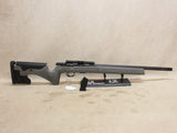 Model 457 LRP 22LR #08176804