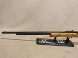 Model 87A 22 #06156415