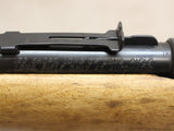 Model 87A 22 #06156415