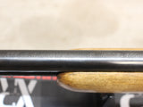 Model 87A 22 #06156415