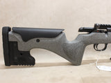Model 457 LRP 22LR #08176804