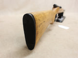 Model 87A 22 #06156415