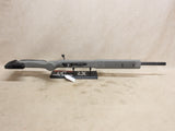 Model 457 LRP 22LR #08176804