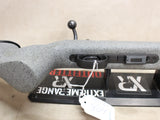 Model 457 LRP 22LR #08176804