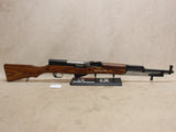 Laminate SKS #06156416