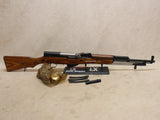Laminate SKS #06156416