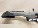 Model 457 LRP 22LR #08176804