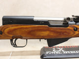 Laminate SKS #06156416