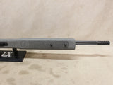 Model 457 LRP 22LR #08176804