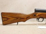 Laminate SKS #06156416