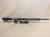 Model 457 LRP 22LR #08176804