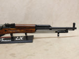 Laminate SKS #06156416