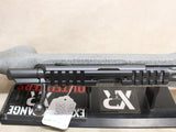 Model 457 LRP 22LR #08176804